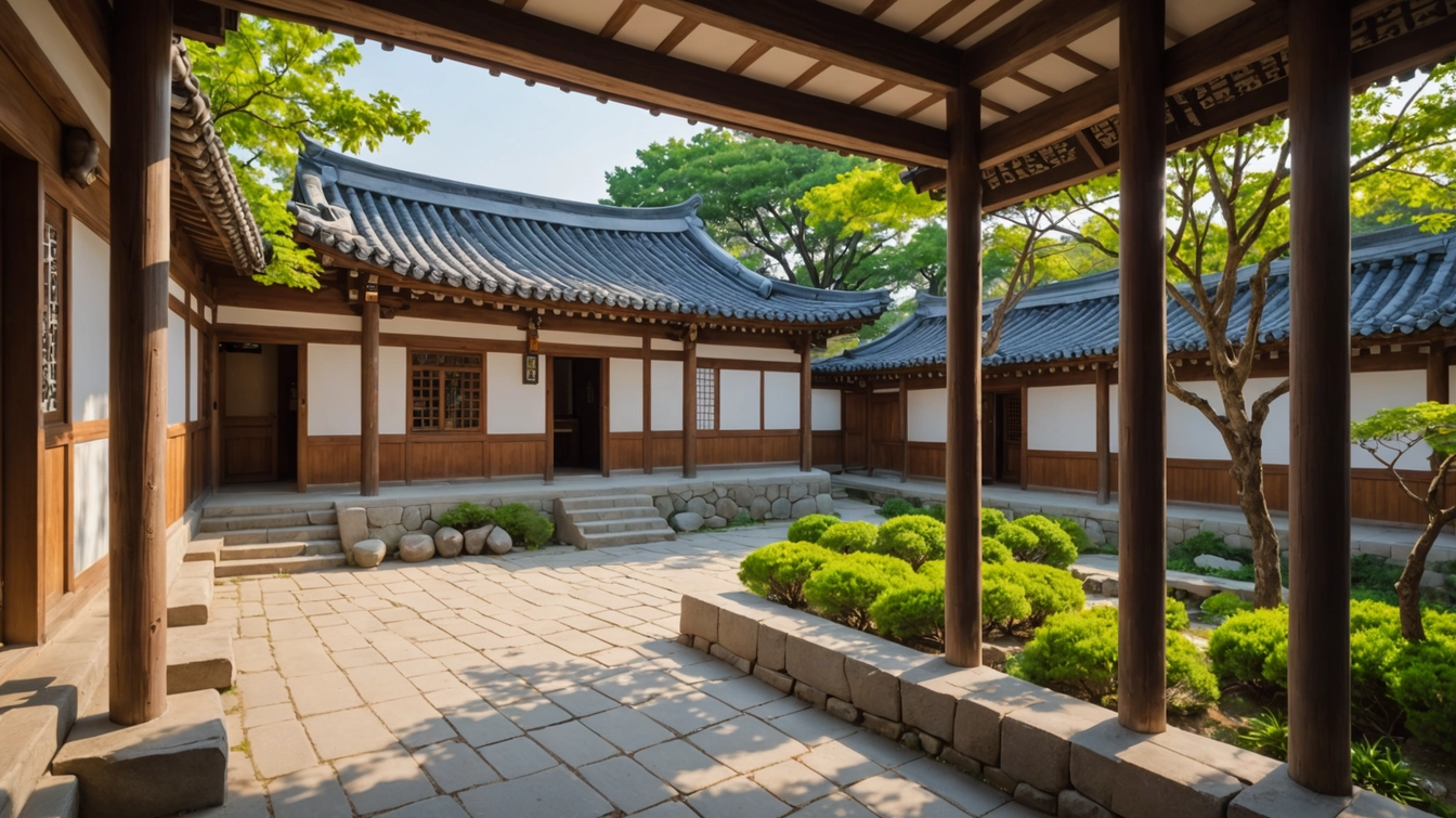 가평 평해황씨 종친회